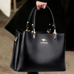Marque de luxe sacs à main femmes sac concepteur Super qualité en cuir sacs à main sac fourre-tout décontracté dames épaule sac à bandoulière pour femme