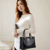 marque de luxe sacs à main femmes sac concepteur super qualité en cuir sacs à main sac fourre tout décontracté dames épaule sac à bandoulière pour femme