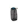 s ~ xxl sport finition camping voyage organisateur escalade maille sac de rangement sacs à cordon filet de lavage sac voyage sac de rangement