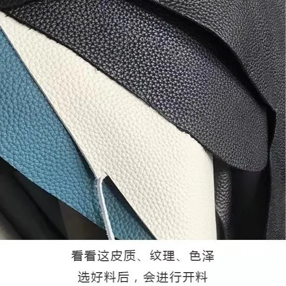 sac seau en cuir véritable pour femmes, fourre tout, nouveau design, sac à main pour maman, sac de mariage, style haut de gamme