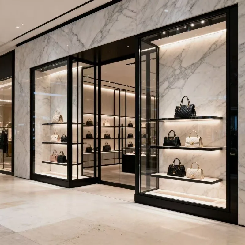 gracieux sac à main délicat travail de déplacement 2025 nouveau modèle élégant exquis pratique à la mode polyvalent chic à la mode classique