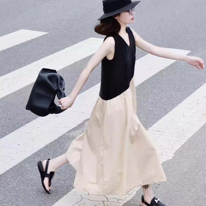 sac à main à la mode pour femmes, sac à main rétro et haut de gamme, sac à bandoulière simple et polyvalent