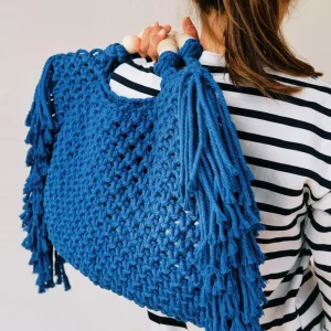 Sac fourre-tout de grande capacité pour femme, sac à main de créateur de luxe pour femme, sac à main avec perles décoratives, sac de plage pour femme, 2024 Sac fourre-tout de grande capacité pour femme, sac à main de créateur de luxe pour femme, sac à main avec perles décoratives, sac de plage pour femme, 2024