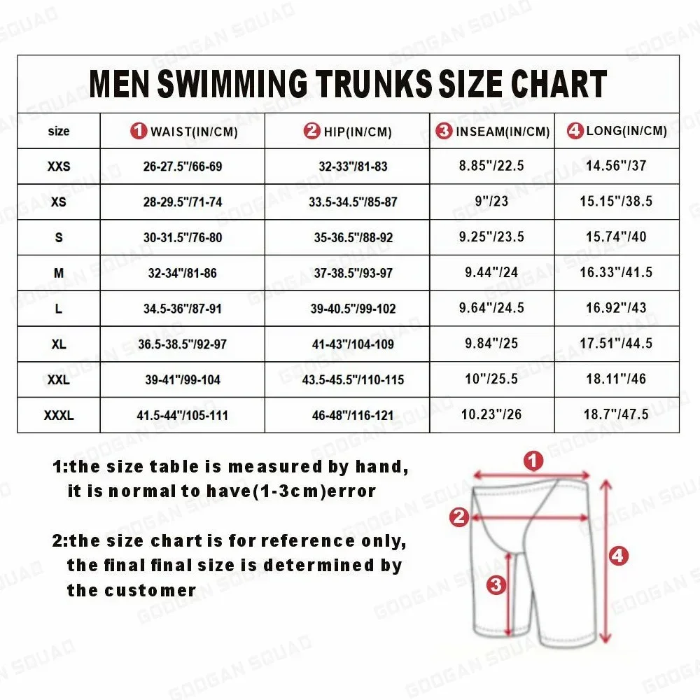 maillot de bain pour hommes, sous vêtements, maillot de bain, short de plage, séchage rapide, boxer, vêtements de plage, sous vêtements courts