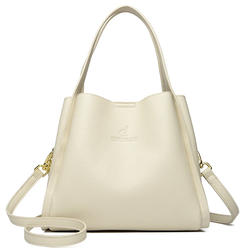 véritable marque sac fourre tout en cuir sacs à main de luxe femmes sacs sacs à main de créateur de haute qualité dames sacs à main à bandoulière pour les femmes