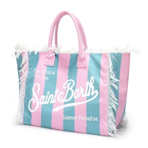 Sac fourre-tout à la mode pour femmes, fabriqué en cuir fin, inspiré du designer et look vintage décontracté ​