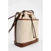 sacs à main en toile denim pour femmes, sacs à main de créateurs de luxe, sac initié, haute qualité, nouvelle proximité, wstring, mode, e27, 2025