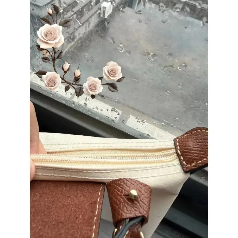 sac à boulettes sans poinçonnage avec bandoulière sac à bandoulière nouveau sac à bandoulière en nylon pour téléphone portable