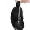 sac de selle de vélo, 1 pièce, sac arrière de vélo de montagne, sac de coussin de vélo, sac de rangement pliable, accessoires d'équipement de cyclisme