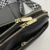 sac à bandoulière chic végétalien pour femme, minimaliste et à la mode, sac initié avant en pu, compact, spacieux, adapté au téléphone