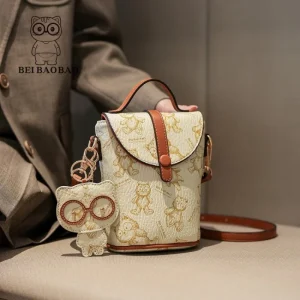 Sac à main classique populaire pour femmes, sac à bandoulière avec sangle réglable, cuir véritable fabriqué par un célèbre créateur Sac à main classique populaire pour femmes, sac à bandoulière avec sangle réglable, cuir véritable fabriqué par un célèbre créateur