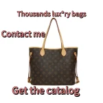 Sacs à main de luxe de styliste pour femmes, marque célèbre, sacs de mode de haute qualité, sacs de styliste, sac à bandoulière