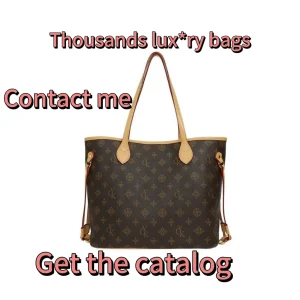 Sacs à main de luxe de styliste pour femmes, marque célèbre, sacs de mode de haute qualité, sacs de styliste, sac à bandoulière