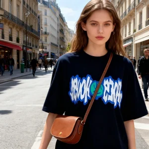 Sac de selle rétro pour femmes, sac à bandoulière Vintage, sac à bandoulière pour les déplacements quotidiens, le travail, les voyages, mode polyvalente