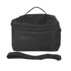 nouveau pour bmw r1300gs r 1300 gs r1300gs r1300 gs 2023 2024 valises de moto sac intérieur boîte à outils étui latéral sacoche de selle kit