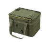 【super grande capacité】 sac de rangement tactique extérieur sac à outils sac à main de camping randonnée voyage camping sac de plein air