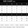 costume d'affaires décontracté pour hommes, de haute qualité, classique, simple, noir, marron, mode, ensemble 2 pièces (blazer + pantalon), mariage, s 6xl