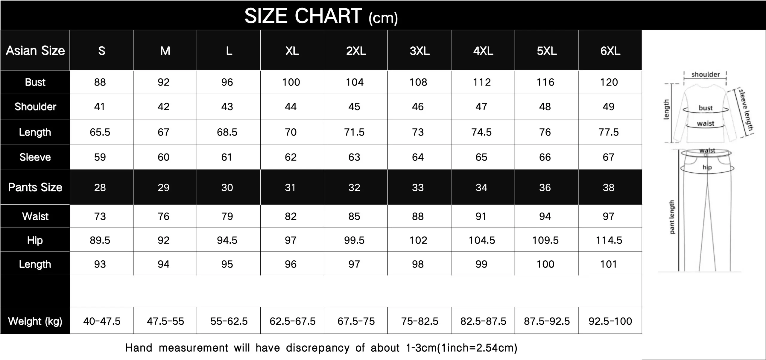 costume d'affaires décontracté pour hommes, de haute qualité, classique, simple, noir, marron, mode, ensemble 2 pièces (blazer + pantalon), mariage, s 6xl