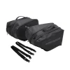 1 paire pour bmw r1300gs r1300 gs r 1300gs adv 2023 2024 valises de moto sac intérieur boîte à outils coque latérale sacoche de selle