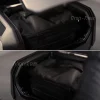 nouveau pour bmw r1300gs r 1300 gs r1300gs r1300 gs 2023 2024 valises de moto sac intérieur boîte à outils étui latéral sacoche de selle kit