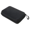 boîte rangement boîtier l43d carry avec poche pour r36s r35s k36 game console rangement console