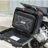 Valises Vario pour BMW R1250GS Adventure R 1250 GS R1250 GS LC ADV R1250GSA, Sacs Intérieurs de Selle, Boîte à Outils Valises Vario pour BMW R1250GS Adventure R 1250 GS R1250 GS LC ADV R1250GSA, Sacs Intérieurs de Selle, Boîte à Outils