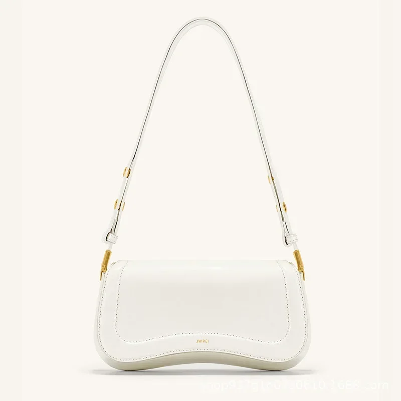 sac à main à bandoulière avec chaîne pour femme, sac à pudding one initiated, mode y niche, printemps et été, nouveau