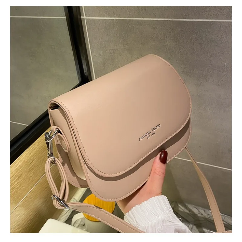 sac à bandoulière pour femmes – sac à bandoulière carré, réglable, adapté au sac de voyage de loisirs quotidiens