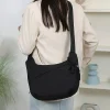 hobos femme sacs sac à bandoulière pour femmes grande capacité sac à bandoulière femme sacs sac de messager boulette sac à bandoulière femmes sac