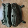 dulbackpack top multifonctionnel, pack de 6 000