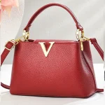 Femmes sac à main pour femmes 2025 mode sacs à bandoulière décontracté luxe concepteur Composite sac sac de messager