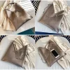 sacs à main en cuir pu pour femmes, sacs à main de luxe, sac fourre tout de grande capacité, sac compiedmont, nouvelle mode