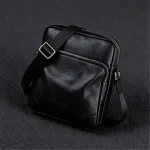 90105 sac seau à la mode pour femmes 2025 nouveau style sac de messager haut de gamme sac mère sac à main polyvalent