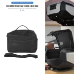 Nouveau pour BMW R1300GS R 1300 GS r1300gs R1300 GS 2023 2024 valises de moto sac intérieur boîte à outils étui latéral sacoche de selle Kit