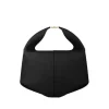 bento sac français poliimon niche cuir nouveau une épaule bandoulière banlieue sac à main boulette sac femmes simple mais luxueux