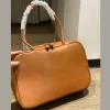 sac fourre tout de luxe design 2025 sacs à main de haute qualité sacs à main pour femmes sacs à poignée supérieure dames sacs à bandoulière sac à mains femme