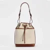 sacs à main en toile denim pour femmes, sacs à main de créateurs de luxe, sac initié, haute qualité, nouvelle proximité, wstring, mode, e27, 2025