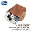 sac seau disney pour femmes, fourre tout à bandoulière de grande capacité pour un usage quotidien, shopping, voyage en plein air