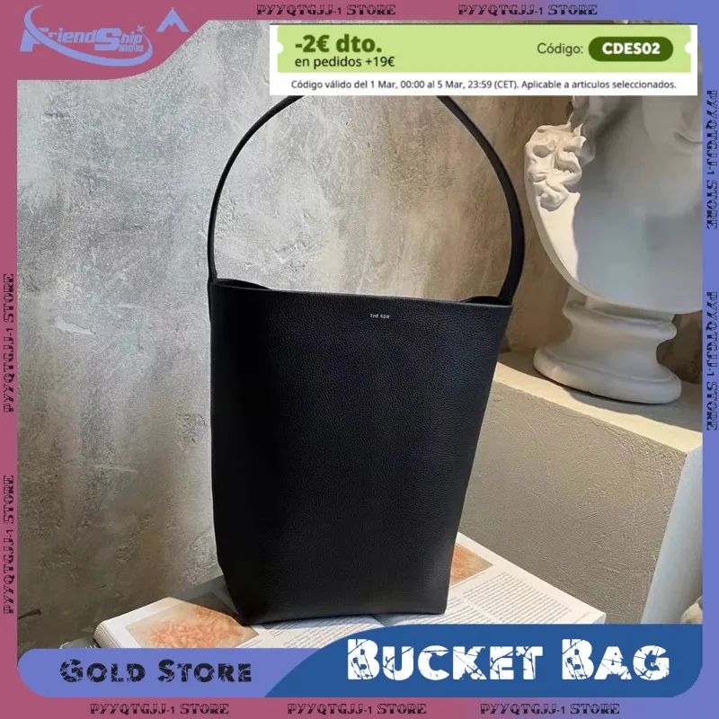 Cartable Simple pour femmes, fourre-tout à bandoulière, Shopping, grande capacité, rangement extérieur, sac de Shopping, sacs à main seau Cartable Simple pour femmes, fourre-tout à bandoulière, Shopping, grande capacité, rangement extérieur, sac de Shopping, sacs à main seau