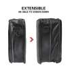 valises vario pour bmw r1250gs adventure r 1250 gs r1250 gs lc adv r1250gsa, sacs intérieurs de selle, boîte à outils