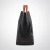 sac seau à main, sac fourre tout de grande capacité pour l'automne et l'hiver, un sac à main de transport pour femmes