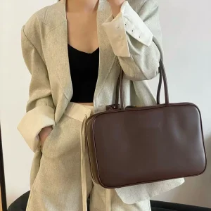 Sac fourre-tout de luxe design 2025 sacs à main de haute qualité sacs à main pour femmes sacs à poignée supérieure dames sacs à bandoulière sac à mains femme