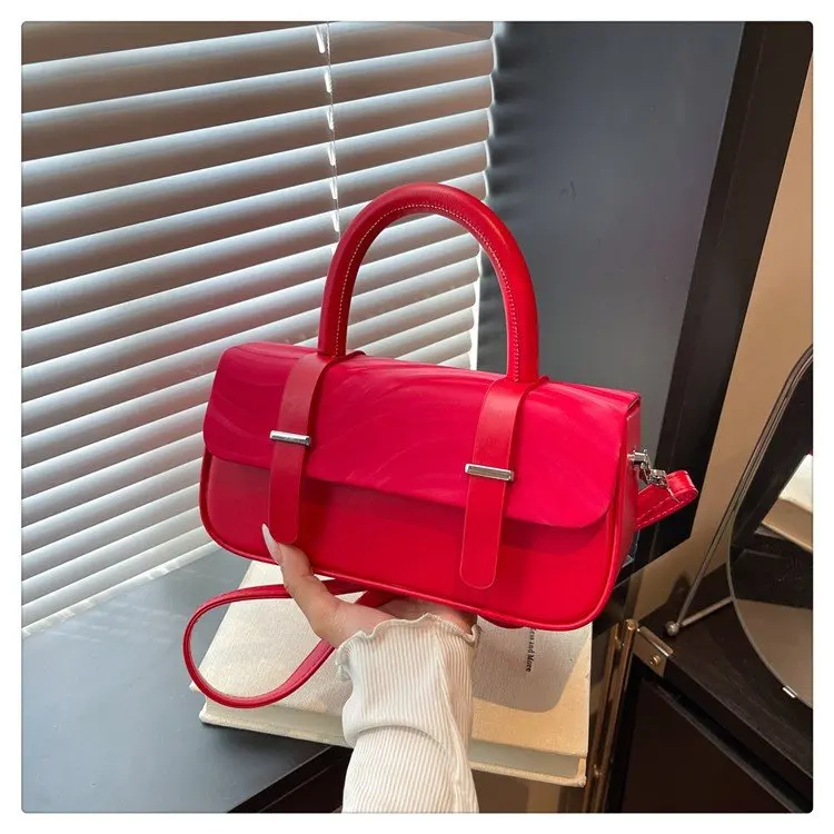 nouveau 885 petit sac carré rétro mode polyvalent sac de messager sac à bandoulière sac pour femme sac de banlieue décontracté sac de boîte