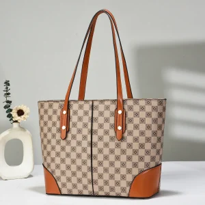 Cartable sacs à main sacs à main pour femmes sacs à bandoulière en cuir végétalien sac fourre-tout grande capacité sac à poignée supérieure pour femme