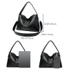 sac à main pour femme, sac à bandoulière simple, polyvalent pour sortir, sac à bandoulière, sensation de cuir souple, sac pour femme haut de gamme