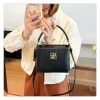 ​ ​ Sac Hobo spacieux courbé 2025 SS, sac à main à bandoulière convertible de niche pour femmes, fourre-tout architectural jour à nuit, sacs pour femmes