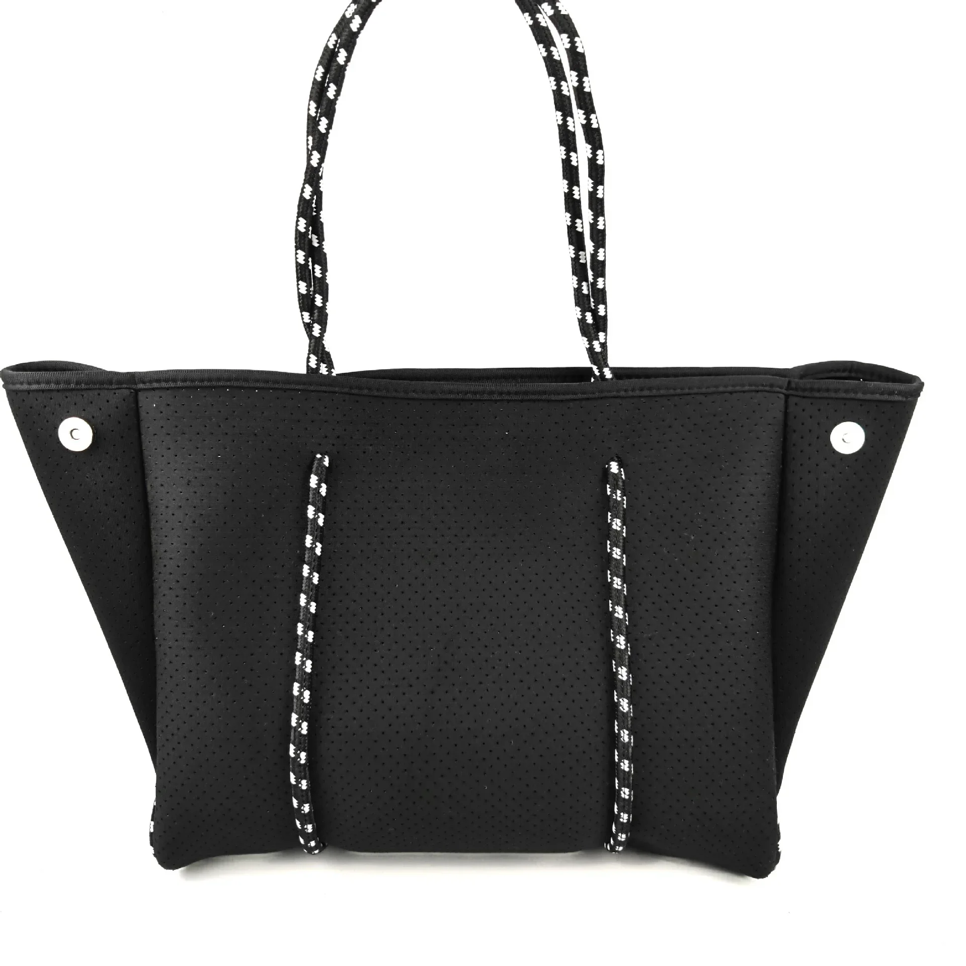 sac fourre tout pour femmes, sac à bandoulière léger avec fermeture éclair, mini sac à bandoulière pour voyage, travail, collège, nouveau sac à main