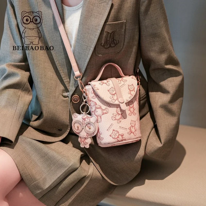 sac à main classique populaire pour femmes, sac à bandoulière avec sangle réglable, cuir véritable fabriqué par un célèbre créateur