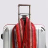 sangle élastique pour bagages, sangle polyvalente et réutilisable, accessoires de valise simples de voyage