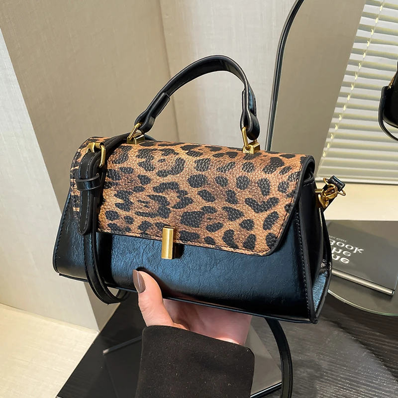 Sac fourre-tout carré en cuir PU pour femme, sac à main de créateur, sac messager initié au voyage, haute qualité, mode féminine, élégant, nouveau, 2025 Sac fourre-tout carré en cuir PU pour femme, sac à main de créateur, sac messager initié au voyage, haute qualité, mode féminine, élégant, nouveau, 2025